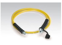 HC-7206