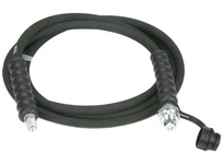 HC-9206