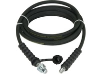 HC-9220