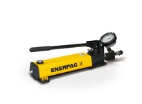 HPT-1500
