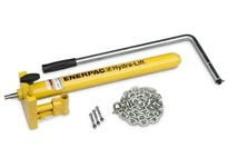 IPL-100