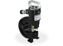 SP-35