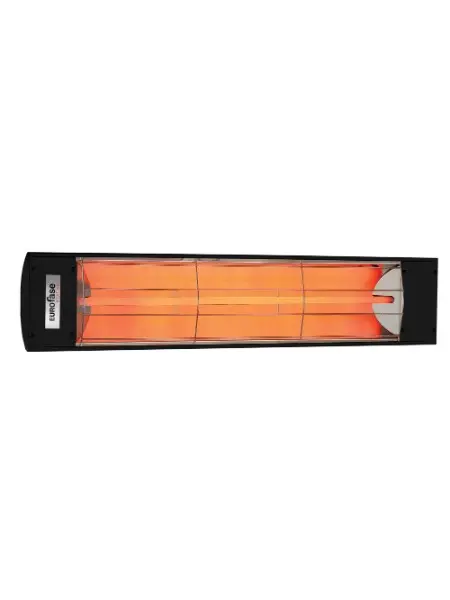 Eurofase Lighting EF15120B