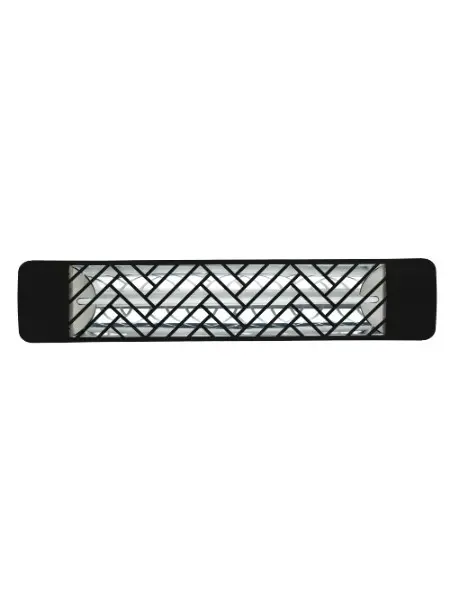 Eurofase Lighting EF20208B1