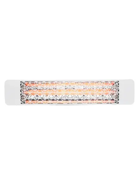 Eurofase Lighting EF20208W4