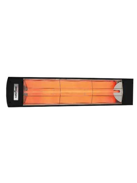 Eurofase Lighting EF20240B