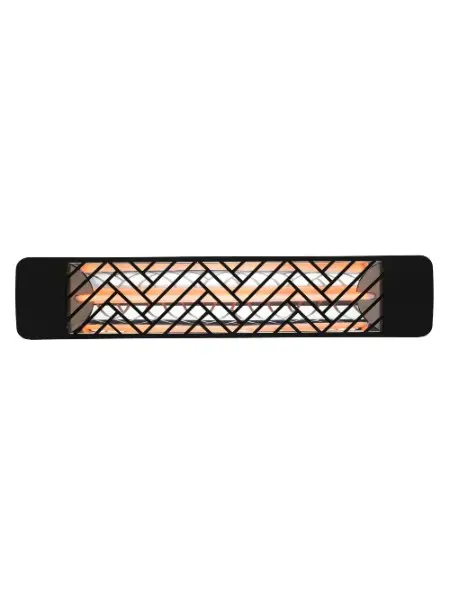 Eurofase Lighting EF20240B1