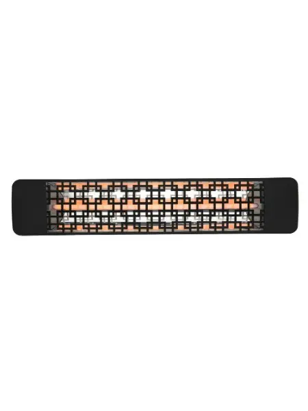 Eurofase Lighting EF20240B5
