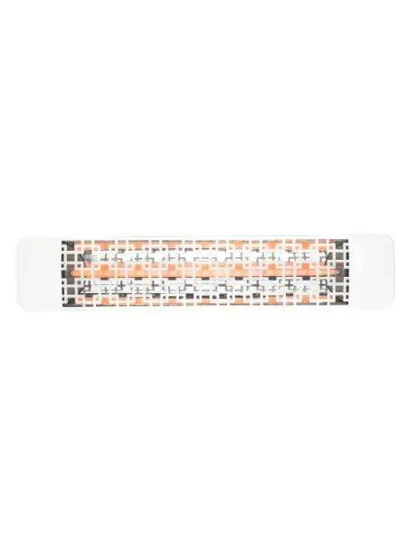 Eurofase Lighting EF20240W5