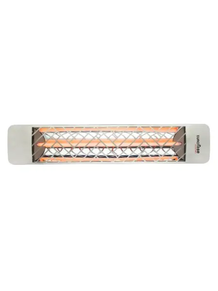 Eurofase Lighting EF25208S1