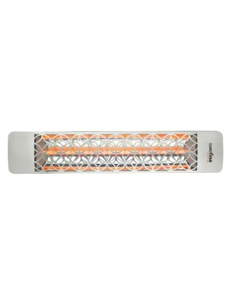 Eurofase Lighting EF25208S2