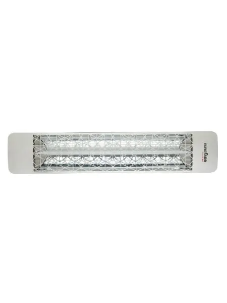 Eurofase Lighting EF25208S4