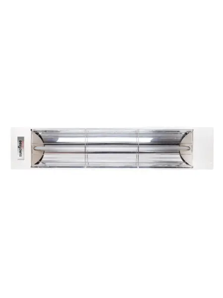 Eurofase Lighting EF25208W