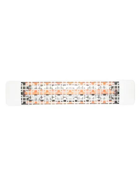 Eurofase Lighting EF25208W5