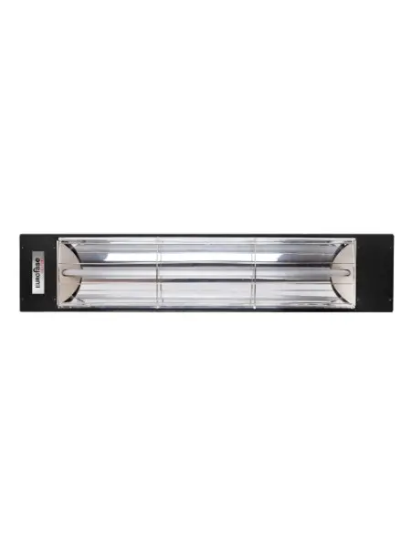 Eurofase Lighting EF25240B