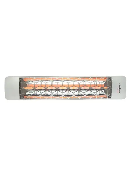 Eurofase Lighting EF25240S6