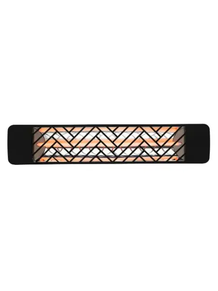 Eurofase Lighting EF25277B1