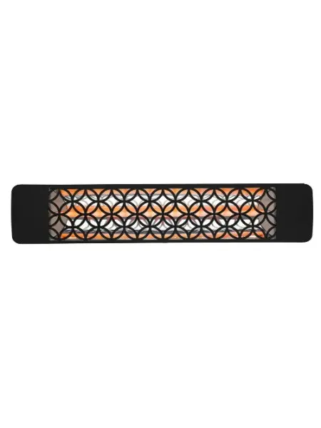 Eurofase Lighting EF25277B2
