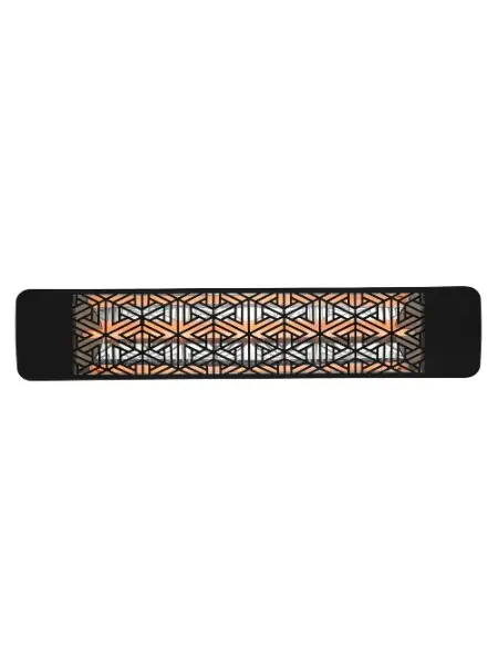 Eurofase Lighting EF25277B3