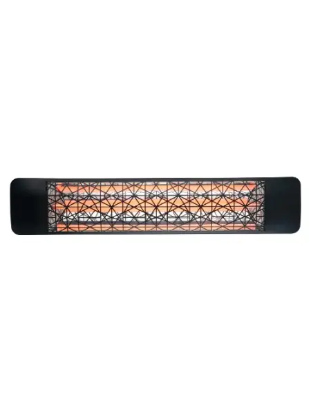 Eurofase Lighting EF25277B4