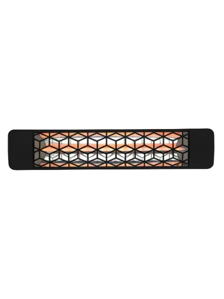 Eurofase Lighting EF25277B6