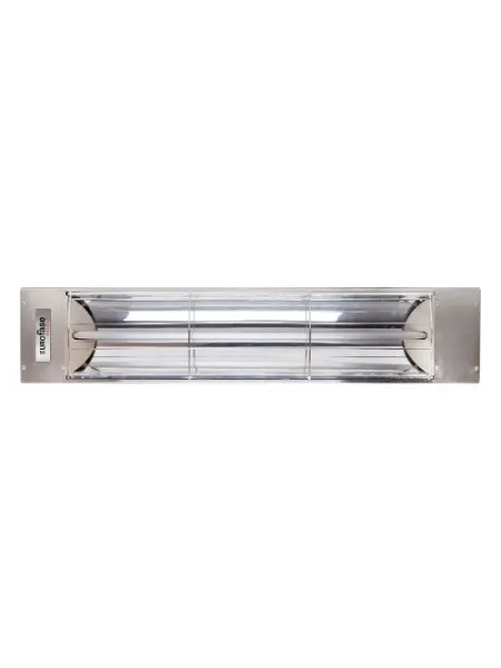 Eurofase Lighting EF25277S