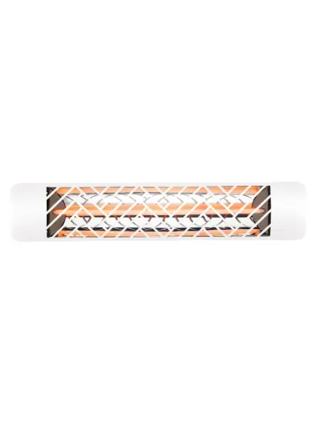 Eurofase Lighting EF25277W1