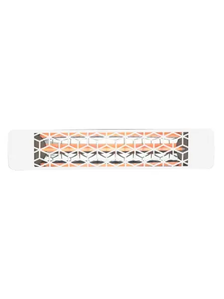 Eurofase Lighting EF25277W6