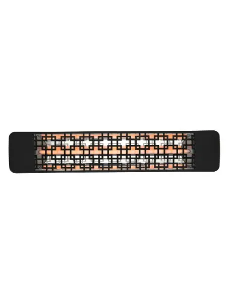 Eurofase Lighting EF25480B5