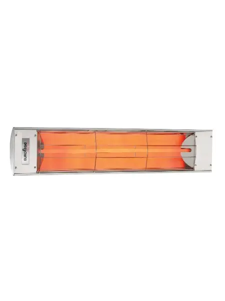 Eurofase Lighting EF25480S