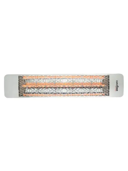 Eurofase Lighting EF25480S3