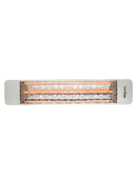 Eurofase Lighting EF25480S4