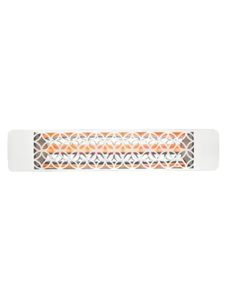 Eurofase Lighting EF25480W2