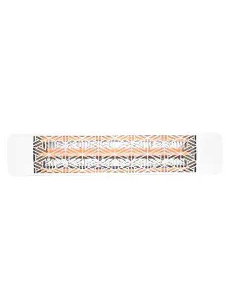 Eurofase Lighting EF25480W3