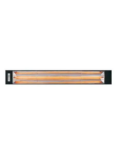 Eurofase Lighting EF30208B