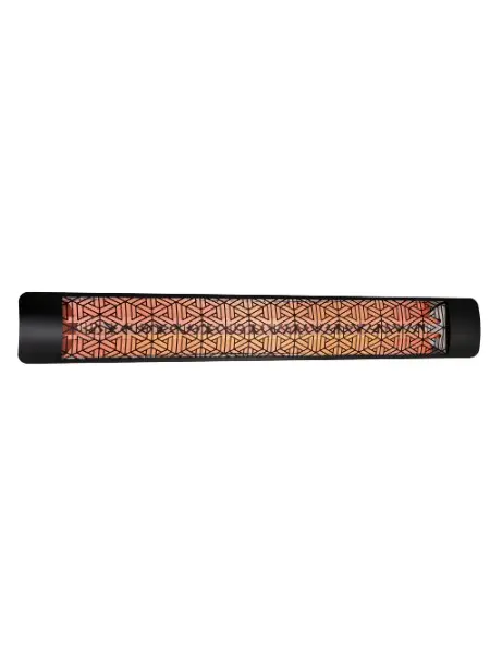 Eurofase Lighting EF30208B3