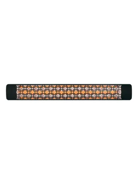 Eurofase Lighting EF30208B5