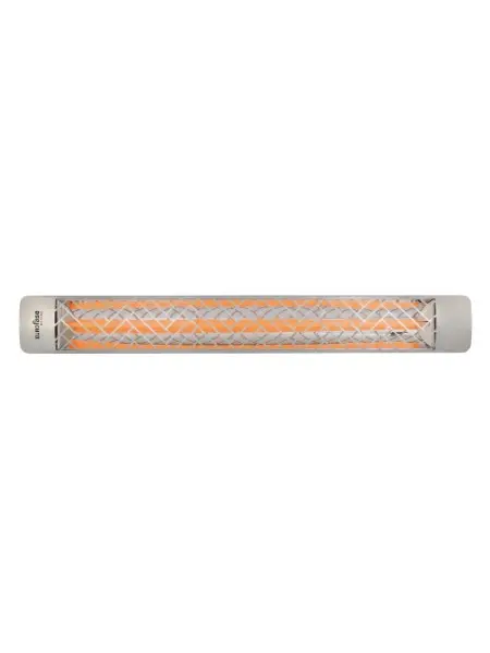 Eurofase Lighting EF30208S1