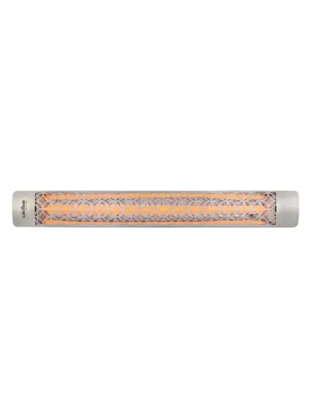 Eurofase Lighting EF30208S2