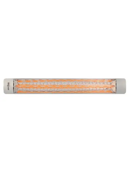 Eurofase Lighting EF30208S6