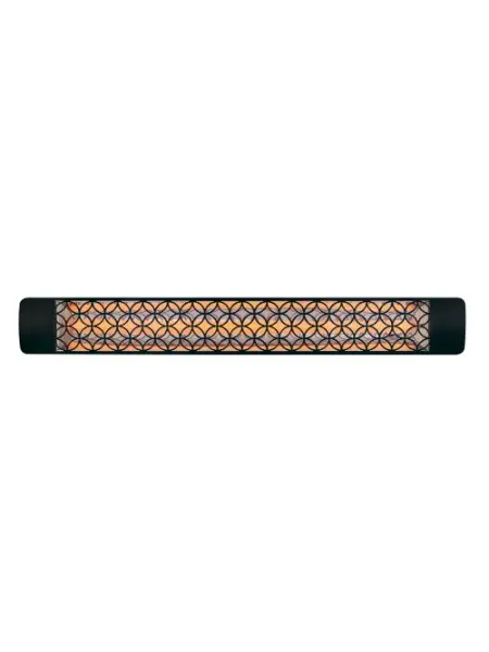 Eurofase Lighting EF30277B2