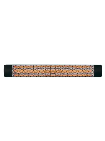 Eurofase Lighting EF30277B4
