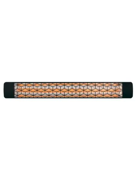 Eurofase Lighting EF30277B6