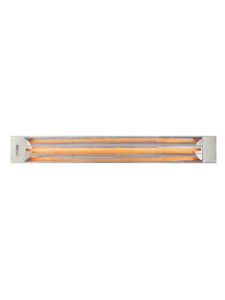 Eurofase Lighting EF30277S