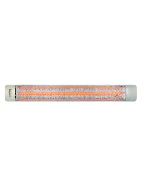 Eurofase Lighting EF30277S3