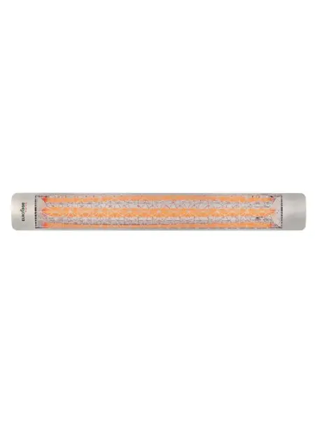 Eurofase Lighting EF30277S4