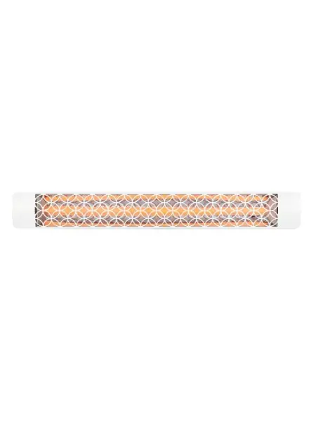 Eurofase Lighting EF30277W2