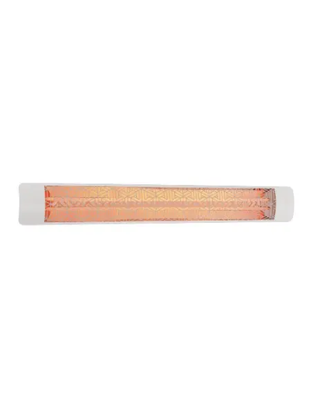 Eurofase Lighting EF30277W3