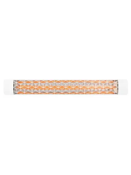 Eurofase Lighting EF30277W6
