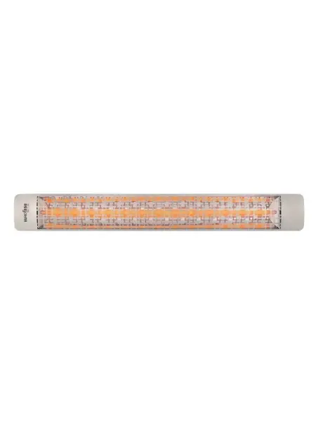 Eurofase Lighting EF30480S5